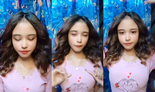 Mee13567 Bigo Live — Jul 24, 2026, 4:50 PM