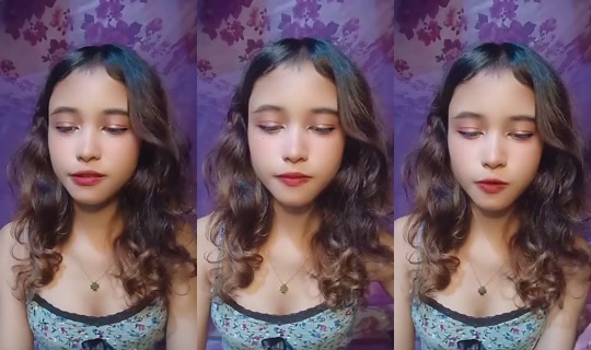 Mee13567 Bigo Live — Sep 29, 2026, 12:43 PM