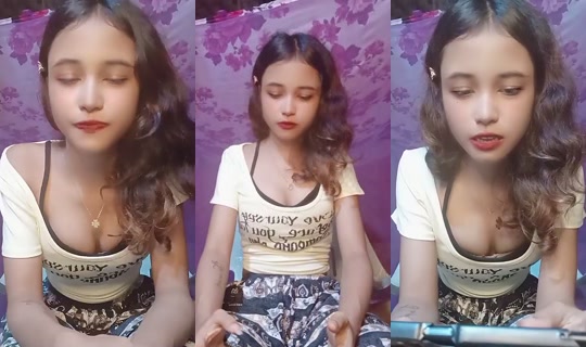 Mee13567 Bigo Live — Oct 2, 2026, 6:37 PM