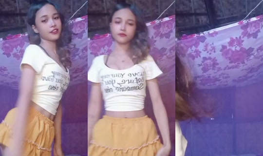 Mee13567 Bigo Live — Oct 3, 2026, 10:20 AM