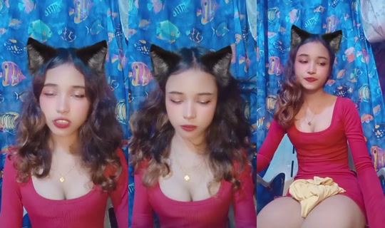 Mee13567 Bigo Live — Oct 3, 2026, 6:30 PM