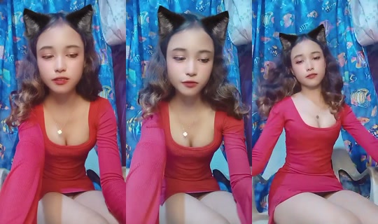 Mee13567 Bigo Live — Oct 3, 2026, 7:36 PM