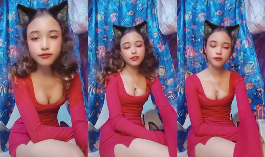 Mee13567 Bigo Live — Oct 3, 2026, 8:05 PM