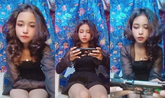 Mee13567 Bigo Live — Oct 4, 2026, 6:26 PM