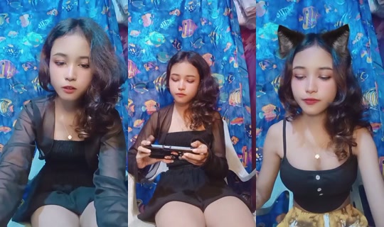 Mee13567 Bigo Live — Oct 4, 2026, 7:18 PM