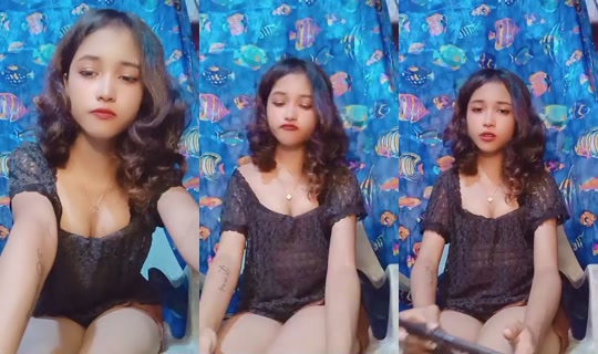 Mee13567 Bigo Live — Oct 5, 2026, 5:19 PM