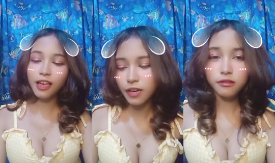 Mee13567 Bigo Live — Oct 6, 2026, 6:27 PM