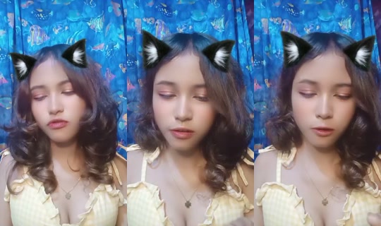 Mee13567 Bigo Live — Oct 6, 2026, 7:09 PM