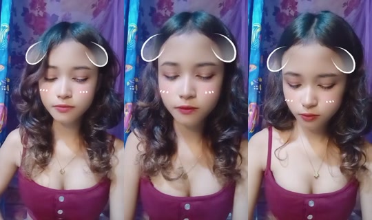 Mee13567 Bigo Live — Oct 9, 2026, 7:59 PM