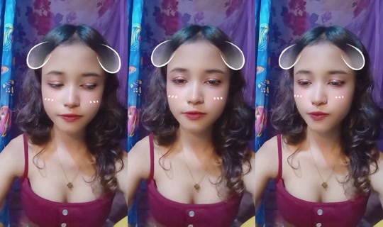 Mee13567 Bigo Live — Oct 9, 2026, 8:53 PM