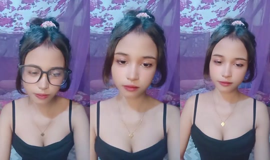 Mee13567 Bigo Live — Oct 10, 2026, 11:41 AM