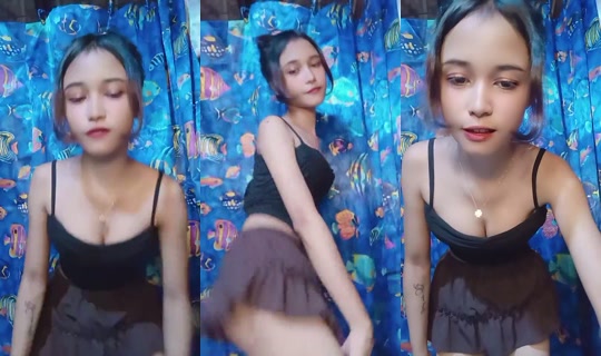 Mee13567 Bigo Live — Oct 10, 2026, 1:21 PM