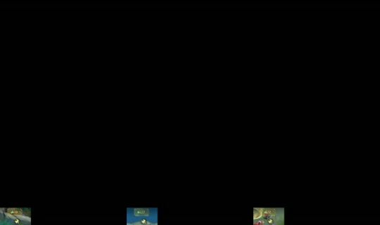 Mee13567 Bigo Live — Oct 11, 2026, 7:35 PM