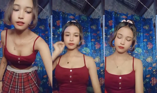 Mee13567 Bigo Live — Oct 12, 2026, 1:43 PM