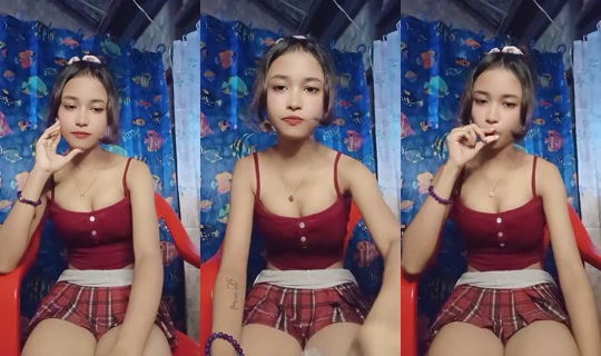 Mee13567 Bigo Live — Oct 12, 2026, 2:44 PM