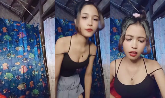 Mee13567 Bigo Live — Oct 13, 2026, 10:24 PM