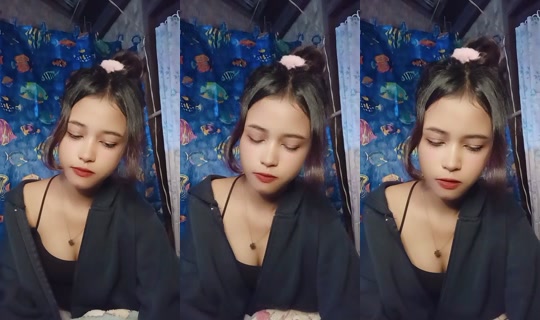 Mee13567 Bigo Live — Oct 13, 2026, 11:19 PM