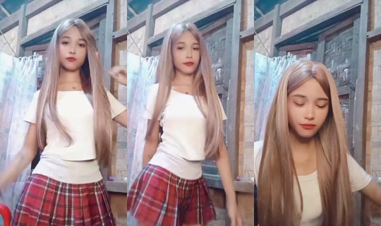 Mee13567 Bigo Live — Oct 22, 2026, 8:20 AM