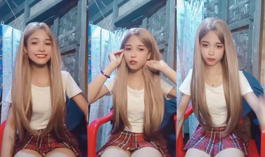 Mee13567 Bigo Live — Oct 22, 2026, 9:47 AM