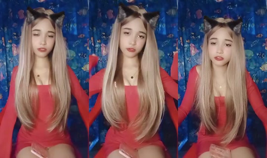 Mee13567 Bigo Live — Oct 24, 2026, 7:37 PM