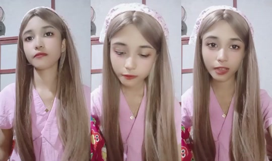 Mee13567 Bigo Live — Oct 25, 2026, 5:01 PM