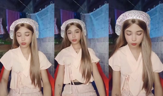 Mee13567 Bigo Live — Oct 27, 2026, 4:54 PM