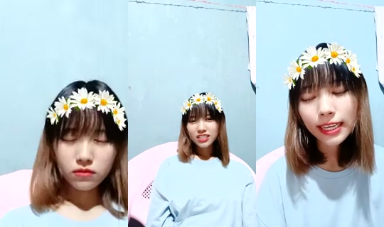 Mee2002.5.23 Bigo Live — Sep 3, 2026, 4:52 PM