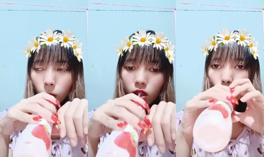 Mee2002.5.23 Bigo Live — Sep 4, 2026, 3:20 PM