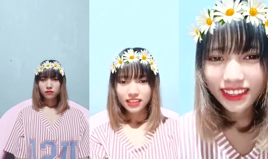 Mee2002.5.23 Bigo Live — Sep 5, 2026, 3:22 PM