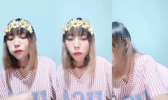 Mee2002.5.23 Bigo Live — Sep 5, 2026, 4:29 PM