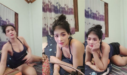Meellda36 Bigo Live — Jul 30, 2026, 2:50 PM
