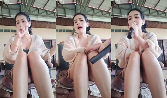 Meellda36 Bigo Live — Jul 31, 2026, 9:28 AM