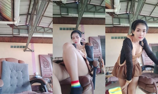 Meellda36 Bigo Live — Aug 1, 2026, 6:22 AM