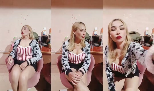 Meellda36 Bigo Live — Aug 1, 2026, 12:00 PM