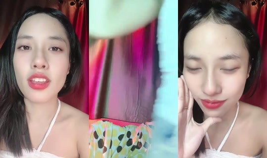 Meenoy_68989 Bigo Live — Aug 13, 2026, 8:21 PM