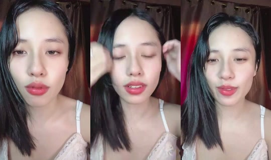 Meenoy_68989 Bigo Live — Aug 18, 2026, 3:59 PM
