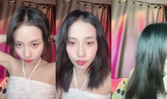 Meenoy_68989 Bigo Live — Aug 19, 2026, 2:43 PM