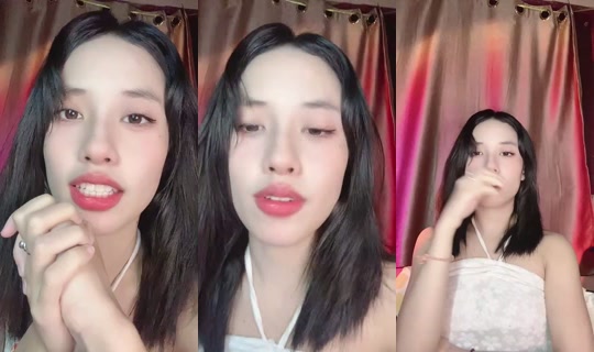 Meenoy_68989 Bigo Live — Aug 19, 2026, 4:03 PM