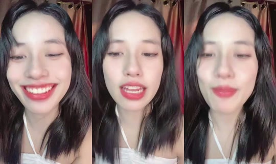 Meenoy_68989 Bigo Live — Aug 19, 2026, 5:49 PM