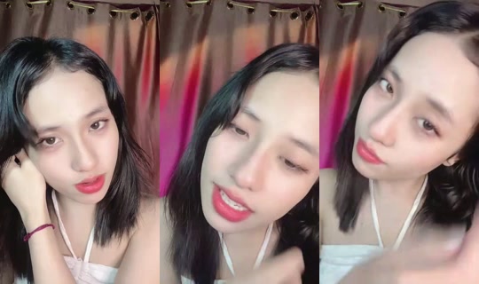 Meenoy_68989 Bigo Live — Aug 19, 2026, 6:42 PM