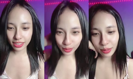 Meenoy_68989 Bigo Live — Oct 12, 2026, 4:12 PM