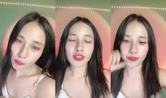 Meenoy_68989 Bigo Live — Oct 16, 2026, 3:51 PM