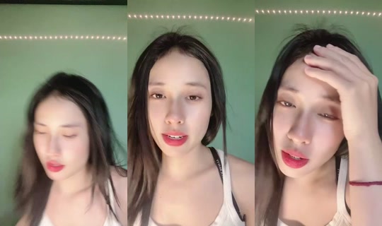Meenoy_68989 Bigo Live — Oct 17, 2026, 5:53 PM