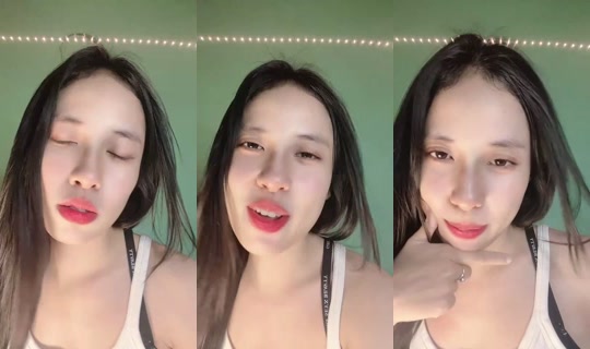 Meenoy_68989 Bigo Live — Oct 17, 2026, 6:47 PM
