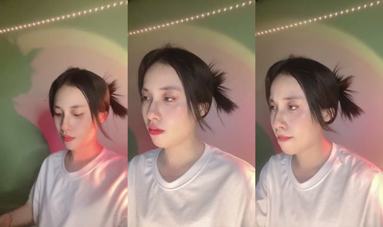Meenoy_68989 Bigo Live — Oct 18, 2026, 3:21 PM