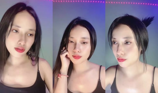 Meenoy_68989 Bigo Live — Oct 19, 2026, 4:13 PM