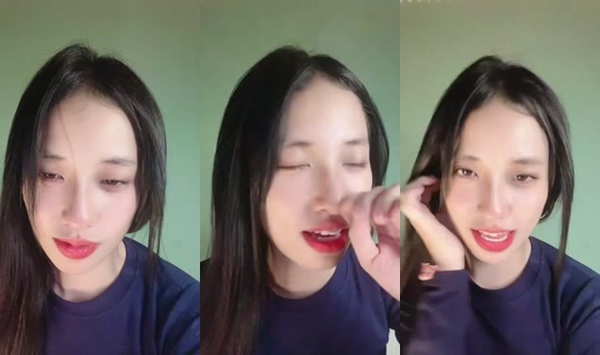 Meenoy_68989 Bigo Live — Oct 21, 2026, 4:11 PM