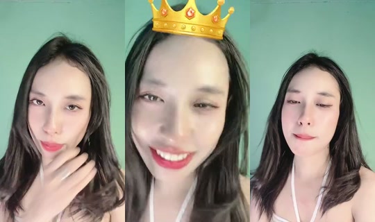 Meenoy_68989 Bigo Live — Oct 23, 2026, 2:56 PM