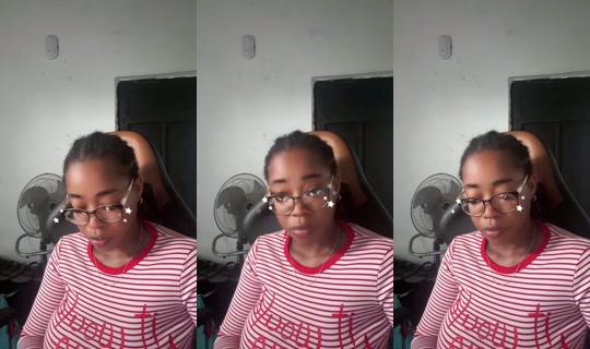 Mega_li Bigo Live — Oct 4, 2026, 2:24 PM