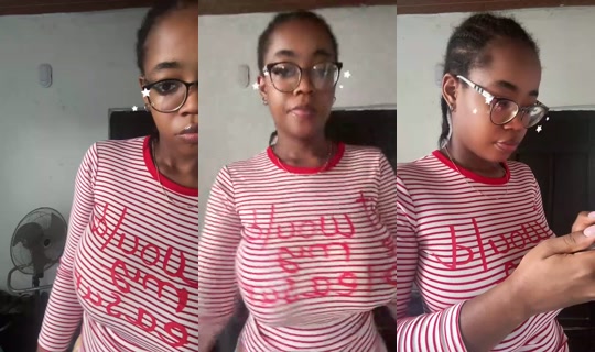 Mega_li Bigo Live — Oct 4, 2026, 2:39 PM